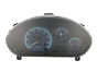 Bloc Compteurs Vitesse Daewoo Matiz 96310297