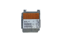 Calculateur 0285001165 0018200826 Mercedes Bosch 58558
