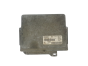 Calculateur 0261204788 9631528780 26FM0667 MA3.1 PSA Bosch 41176