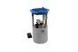 Pompe De  Carrburant Pour VW Audi Seat Skoda 1KD919051A 99191546001 Vika