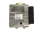 Calculateur FGP MJD6JF.S4 55180280 Fiat Magneti Marelli 21048