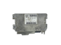 Calculateur Fiat 46411120 IAW16F.E0 61602.072.01 Magneti Marelli 61475