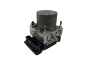 Pompe Abs PSA Berlingo Partner 9655045780 0265800415 Bosch 6334