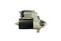 Démarreur Moteur 053911023A 99111635001 Audi Vika