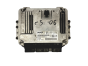 Calculateur 0281011561 9656974780 9653958980 PSA Bosch 16605