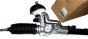 Transmission  Direction Nouvelle Original Dacia Duster 10 ->490016557R