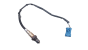 Sonde Lambda BOSCH 0258006185 1628KY Citroen Peugeot 