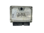 Calculateur 045906019CC 0281012750 Skoda VW Bosch 62468