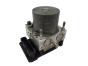 Pompe Abs Nissan Almera 47660BN820 0265231415 0265800330 1098