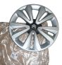 Cache Roue 16 Nouvelle Original 5416.S1 5416S1 Citroen C3