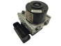Pompe Abs PSA 207 C3 C2 9663945580 10.0970-1146.3 ATE 61603