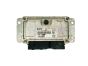 Calculateur Toyota 89661-0H023 0261208702 Bosch 32270
