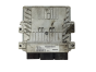 Calculateur Volvo S180134103A 31355712 SID807EVO Continental 14901