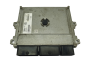 Calculateur 237104736R 237103352R Renault Valeo 68371