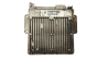 Calculateur 7700108452 7700105560 7700108440 Renault  