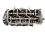 La Culasse VWAG 0593AL 1059353BE 3.0 TDI