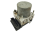 Pompe Abs PSA Berlingo Partner 9655045780 0265800415 Bosch 61349
