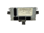Calculateur BSI Fiat 51735171 AI-000072 Delphi