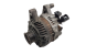 Alternateur 9660055080 A005TG0192B 5705CW Mitsubishi 1.4 Citroen C3 Peugeot