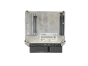 Calculateur DDE7811701 0281015042 BMW Bosch 44082
