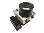 Pompe Abs Ford Fiesta Fusion 4S61-2M110-DA 10.0970-0134.3 46532