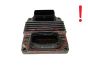 Calculateur 8972333707 09391259 Opel Isuzu Delphi