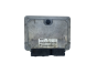 Calculateur 90508986LA 0281001633 97008 Opel Bosch 62121