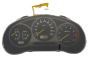 Bloc Compteurs Vitesse Subaru Impreza 85012FE140 NS-G110-L