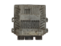 Calculateur 6S61-12A650-AB 5WS40241B-T 1CMB Ford Siemens