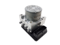 Pompe Abs Trafic 3 Vivaro 2 476601418R 93459794 28.5152-4012.3 1200