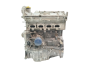 Moteur K4MT782 K4M782 7701477172 Renault Scenic 2 1.6 