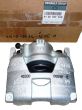 Etrier De Frein Gauche Avant Original 410010001R Renault
