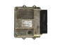 Calculateur 51784559 MJD6F3.M3 Lancia Fiat FGP 25245