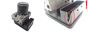 Pompe Abs Honda Accord Nissin NK11 Nissin 1939