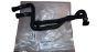 Tuyau d'eau Original 204762715R Renault Dacia