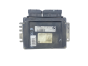 Calculateur 12147527610-01 S118012001N Mini BMW Siemens 54588