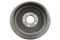 Tambour De Frein 1J0609617B 66090020501 VW Skoda Vika