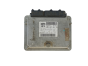 Calculateur IAW4EF.B3 46799771 Fiat  Magneti Marelli 40773