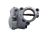 Boitier Papillon D’admission BMW 13.54- 8512452 A2C80221201 Continental 2220