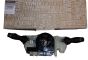 Bloc Commodos Nouvelle Original 255670037R Renault