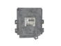 Calculateur PSA 9637086880 IAW1AP.80 16300.574 Magneti Marelli 61343
