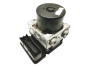 Pompe Abs Audi A3 VW Golf MK4 1K0614517BD 1K0907379AD 36715