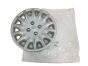 Cache Roue Nouvelle Original Citroen C5 16" 9636095080 5416E3 5416.E3