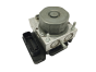 Pompe Abs 108 C1 II Aygo 2 44540-0H130 0265956504 Bosch 63108