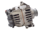 Alternateur Renault 7700434899 0124325031 1.4 87A Bosch