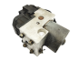 Pompe Abs Smart Fortwo 0006647V003 0273004530 0265215499 60599