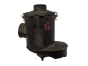 Boîtier Filtre A L`Air 1420F7 Citroen ZX Peugeot 306 PSA 7807