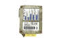 Calculateur Moduł 77960-SR2-N81  Honda