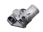 Boitier Papillon D’admission Renault 8200302798 --F 1.5 DCI Valeo 1609