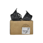 Commutateur Original 98084115ZD Peugeot